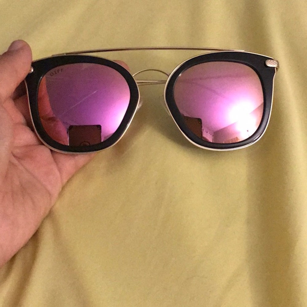 Diff Shades - image 2